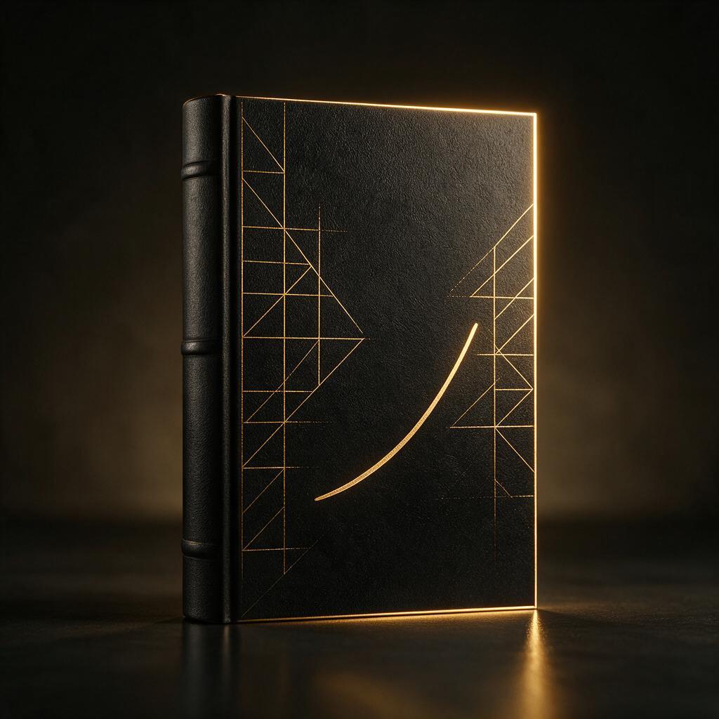 《财富密码》·提升认知 共创未来